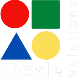 Pickle Solutions